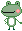 �ڍ�